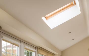 Ockford Ridge conservatory roof insulation companies