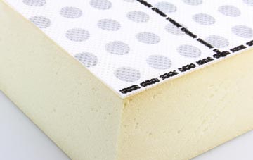 meeting Ockford Ridge building codes